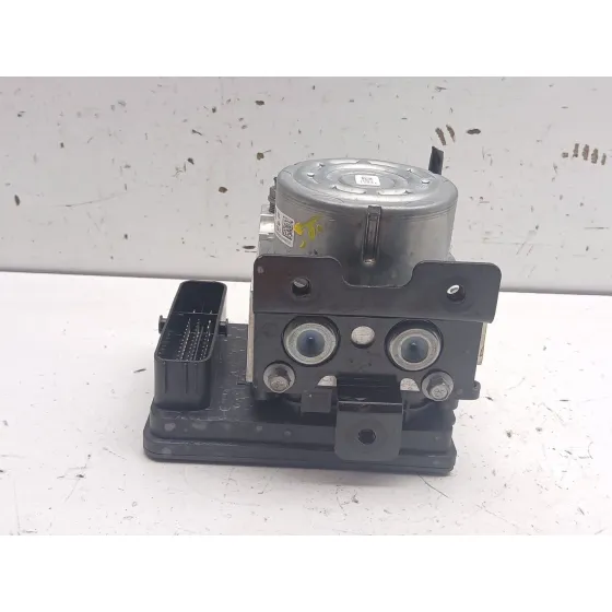 Abs para Mg Mg Hs (As23)