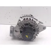 Alternador para Mg Mg Hs (As23)