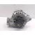 Alternador para Mg Mg Hs (As23)