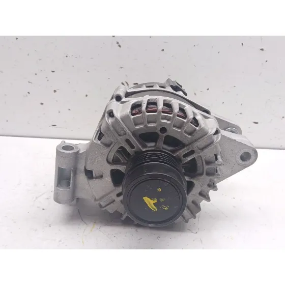 Alternador para Mg Mg Hs (As23)