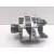 Alternador para Mg Mg Hs (As23)