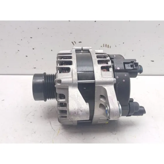 Alternador para Mg Mg Hs (As23)