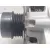 Alternador para Mg Mg Hs (As23)