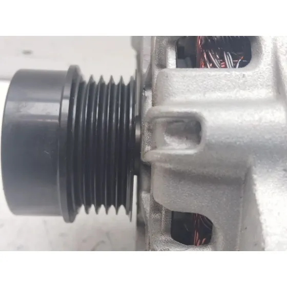 Alternador para Mg Mg Hs (As23)