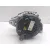 Alternador para Mg Mg Hs (As23)