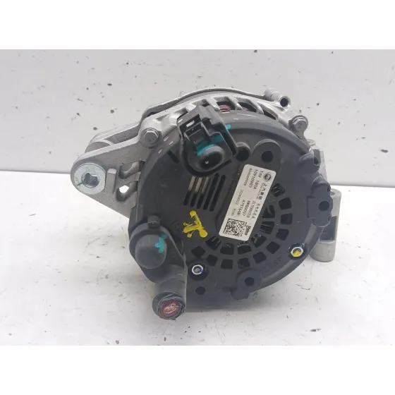 Alternador para Mg Mg Hs (As23)