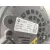 Alternador para Mg Mg Hs (As23)