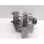 Alternador para Mg Mg Hs (As23)