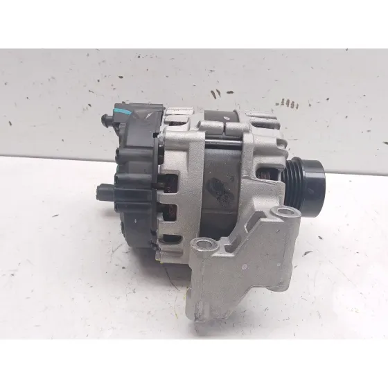 Alternador para Mg Mg Hs (As23)