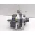 Alternador para Mg Mg Hs (As23)