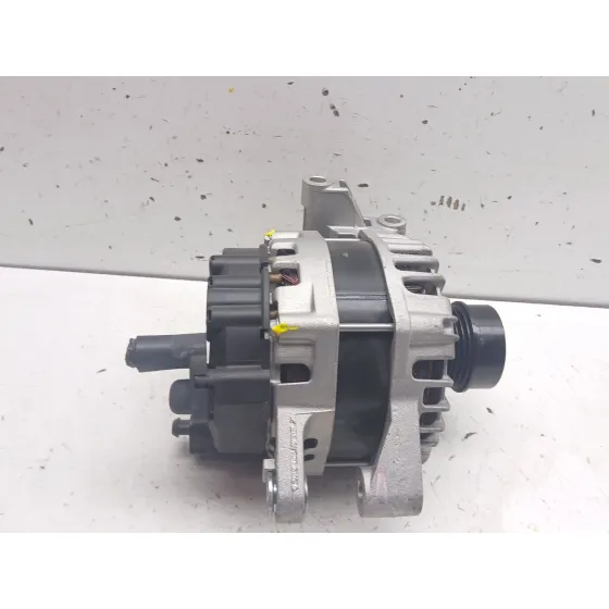 Alternador para Mg Mg Hs (As23)