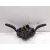 Anillo Airbag para Mg Mg Hs (As23)