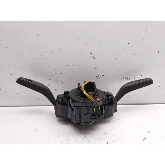 Anillo Airbag para Mg Mg Hs (As23)