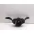 Anillo Airbag para Mg Mg Hs (As23)