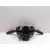 Anillo Airbag para Mg Mg Hs (As23)