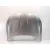 Capot para Mg Mg Hs (As23)