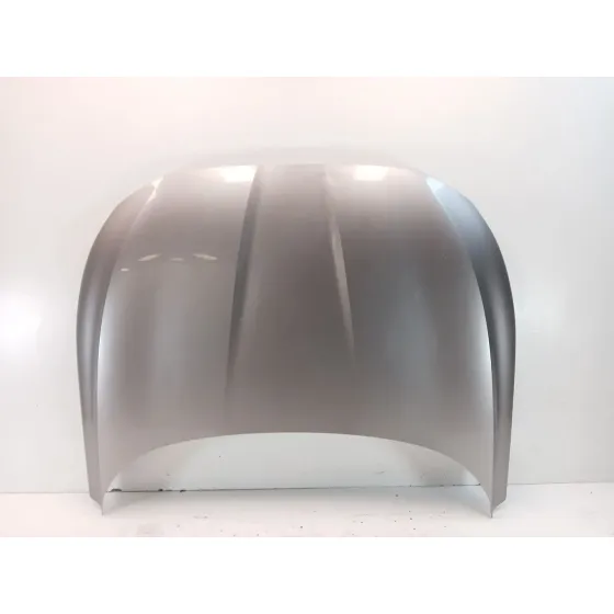Capot para Mg Mg Hs (As23)
