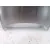 Capot para Mg Mg Hs (As23)