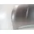Capot para Mg Mg Hs (As23)