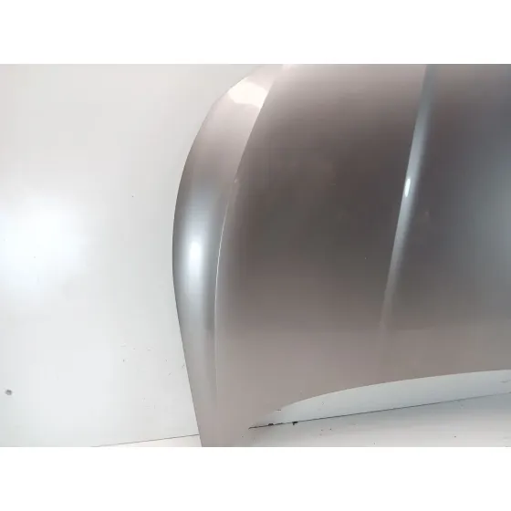 Capot para Mg Mg Hs (As23)