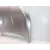 Capot para Mg Mg Hs (As23)