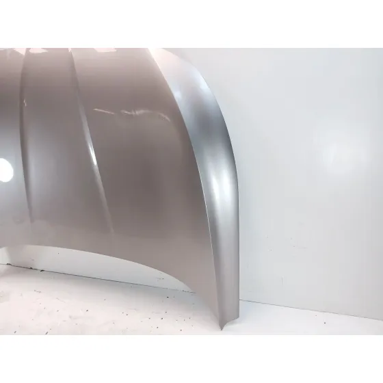 Capot para Mg Mg Hs (As23)