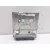 Centralita Motor Uce para Mg Mg Hs (As23)