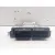 Centralita Motor Uce para Mg Mg Hs (As23)