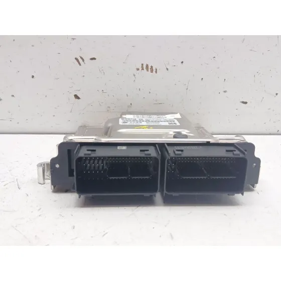 Centralita Motor Uce para Mg Mg Hs (As23)