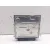 Centralita Motor Uce para Mg Mg Hs (As23)