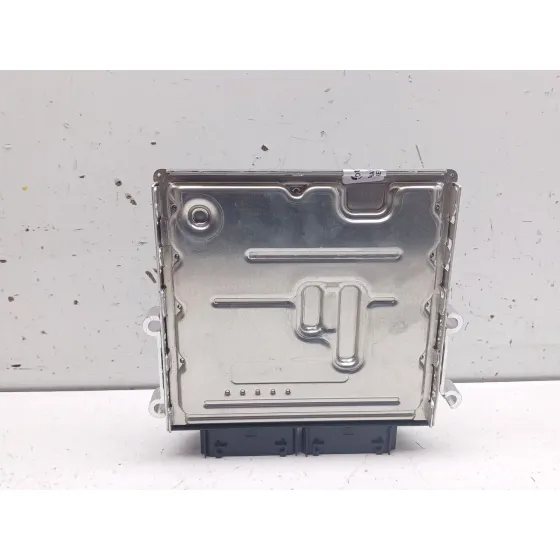 Centralita Motor Uce para Mg Mg Hs (As23)