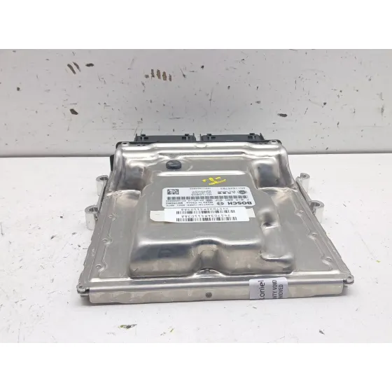 Centralita Motor Uce para Mg Mg Hs (As23)