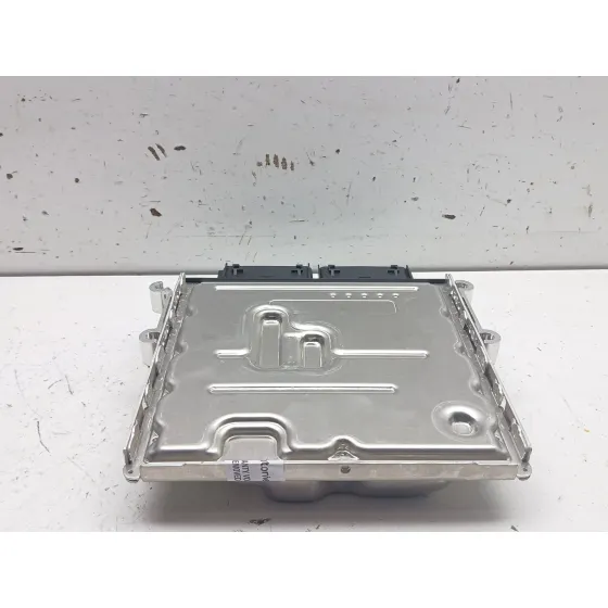 Centralita Motor Uce para Mg Mg Hs (As23)