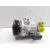 Compresor Aire Acondicionado para Mg Mg Hs (As23)