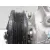 Compresor Aire Acondicionado para Mg Mg Hs (As23)