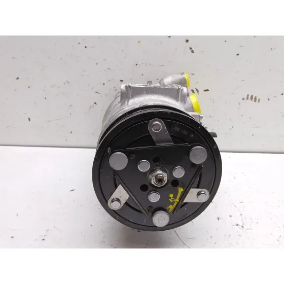 Compresor Aire Acondicionado para Mg Mg Hs (As23)