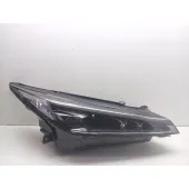 Faro Derecho para Mg Mg Hs (As23)