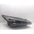Faro Derecho para Mg Mg Hs (As23)