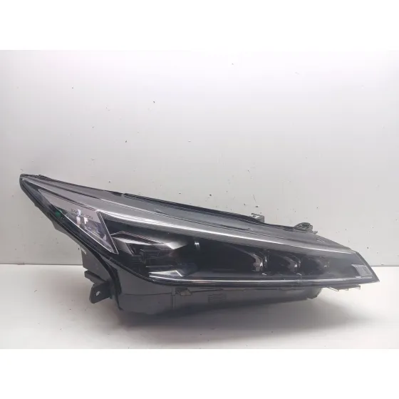 Faro Derecho para Mg Mg Hs (As23)