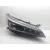 Faro Derecho para Mg Mg Hs (As23)