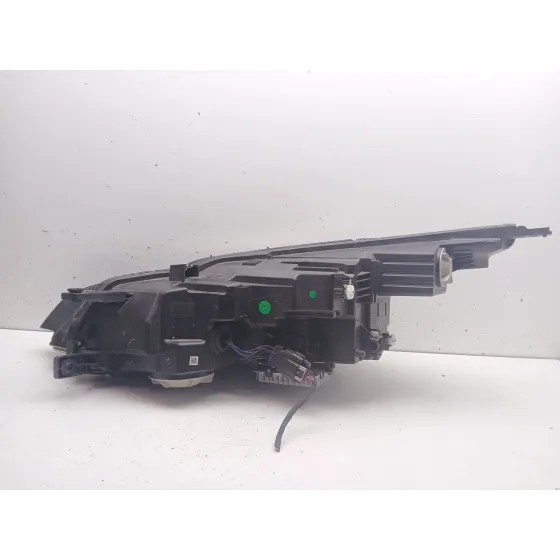 Faro Derecho para Mg Mg Hs (As23)