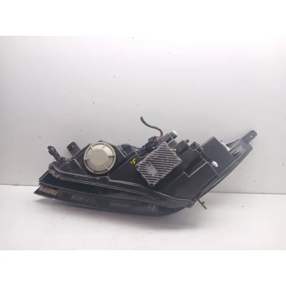 Faro Derecho para Mg Mg Hs (As23)