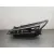 Faro Izquierdo para Mg Mg Hs (As23)