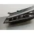 Faro Izquierdo para Mg Mg Hs (As23)
