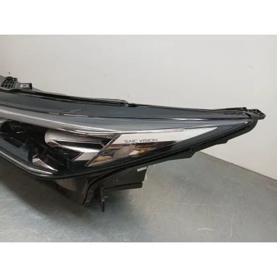 Faro Izquierdo para Mg Mg Hs (As23)