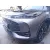 Paragolpes Delantero para Mg Mg Hs (As23)