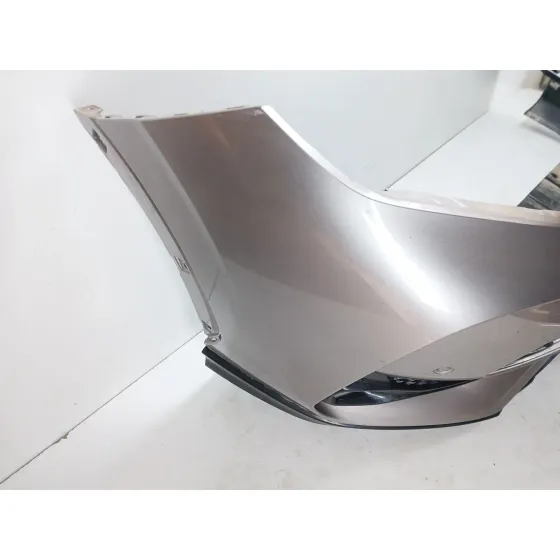 Paragolpes Delantero para Mg Mg Hs (As23)