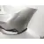 Paragolpes Delantero para Mg Mg Hs (As23)