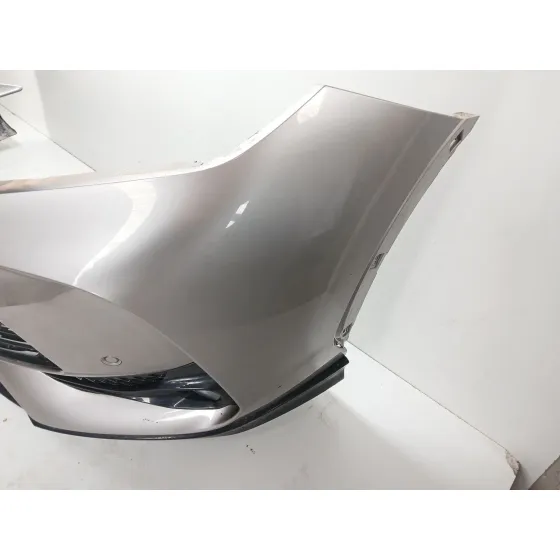 Paragolpes Delantero para Mg Mg Hs (As23)