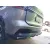 Paragolpes Trasero para Mg Mg Hs (As23)